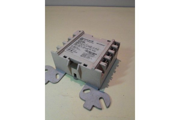 FlashScan Monitor Module, TC809A1059, Honeywell Germany